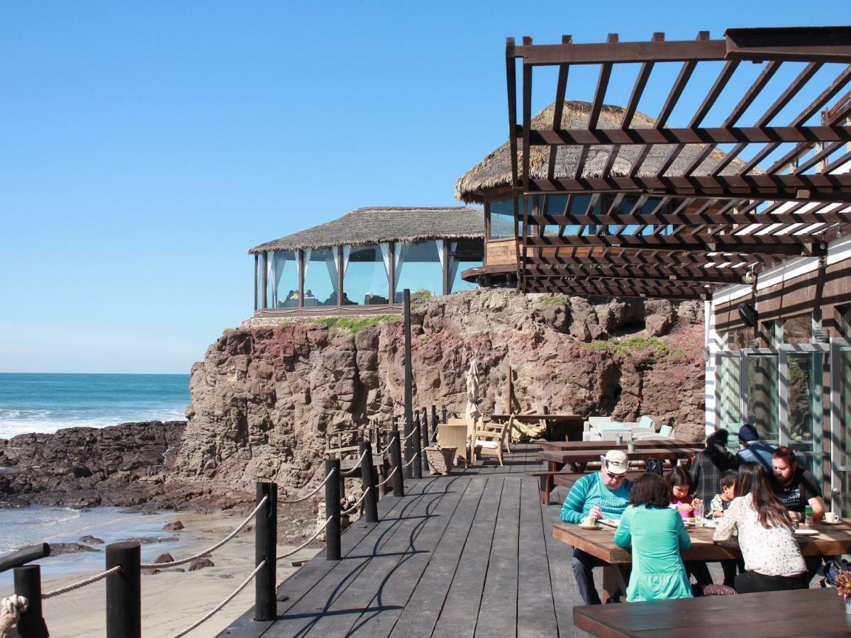 3⋆ CASTILLOS DEL MAR ≡ Rosarito, Mexico ≡ Lowest Booking Rates For  Castillos Del Mar in Rosarito