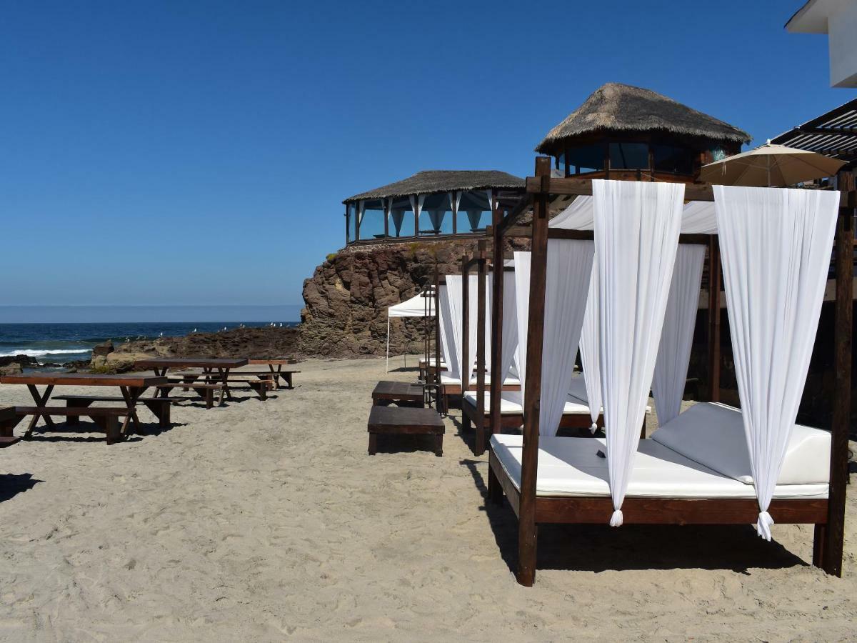 3⋆ CASTILLOS DEL MAR ≡ Rosarito, Mexico ≡ Lowest Booking Rates For  Castillos Del Mar in Rosarito